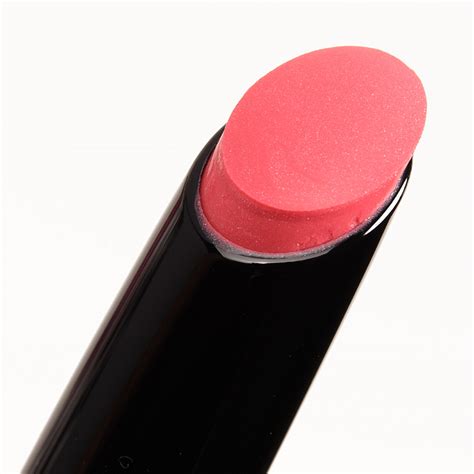 chanel conte|Chanel Conte (202) Rouge Coco Stylo Review & Swatches.